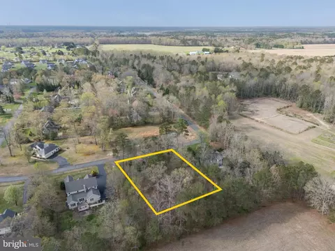 29861 Fortune Cir, Milton, DE 19968