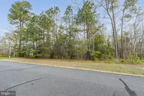 29861 Fortune Cir, Milton, DE 19968 photo 18