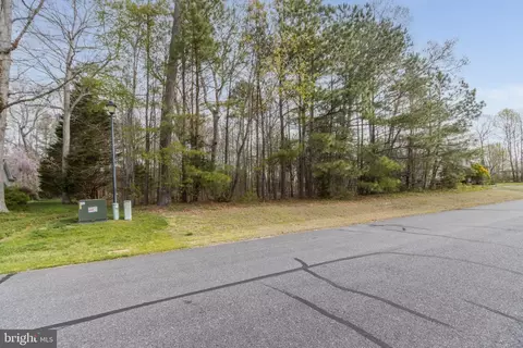 29861 Fortune Cir, Milton, DE 19968 photo 16