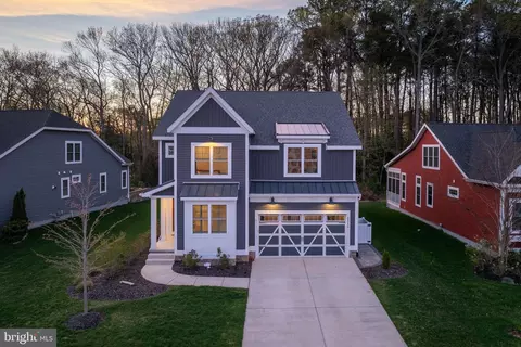 28246 Saratoga Ln, Lewes, DE 19958