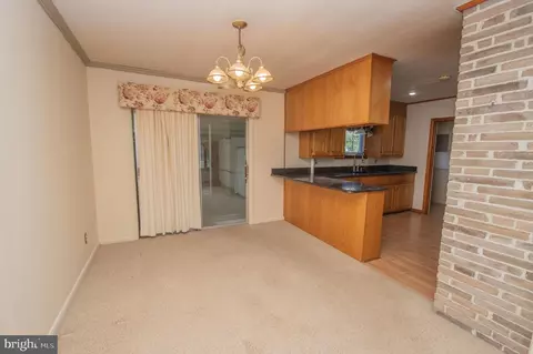 Other - 18953 E Redden Rd, Georgetown, DE 19947 photo 2 of 5