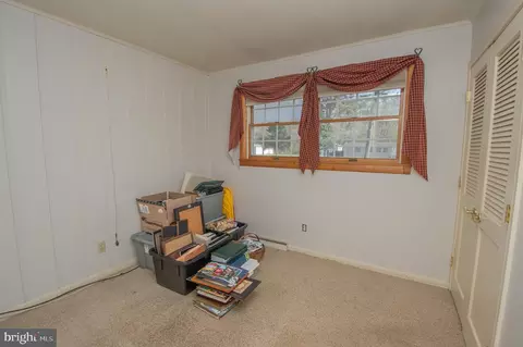 Bedroom - 18953 E Redden Rd, Georgetown, DE 19947 photo 1 of 2