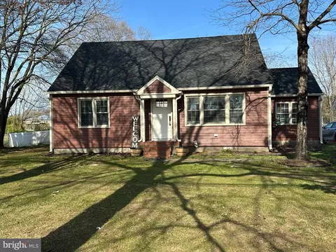 26649 Seaford Rd, Seaford, DE 19973