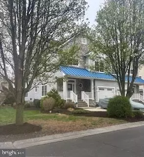 5 Ocean Mist Dr, Ocean View, DE 19970