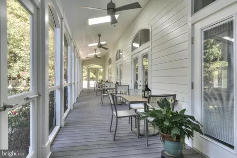 Exterior - 32059 Conleys Chapel Rd, Lewes, DE 19958 photo 22 of 26