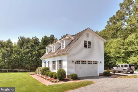Other - 32059 Conleys Chapel Rd, Lewes, DE 19958 photo 36 of 44