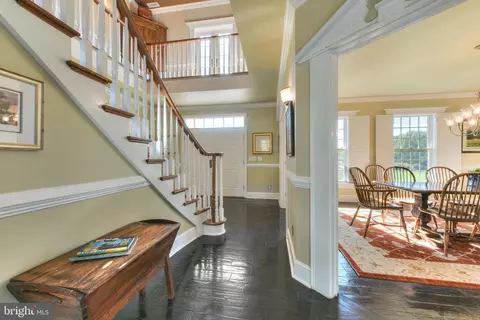 Entry Way - 32059 Conleys Chapel Rd, Lewes, DE 19958 photo 3 of 7