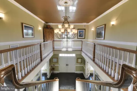 Entry Way - 32059 Conleys Chapel Rd, Lewes, DE 19958 photo 5 of 7