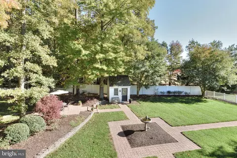 Exterior - 32059 Conleys Chapel Rd, Lewes, DE 19958 photo 16 of 26