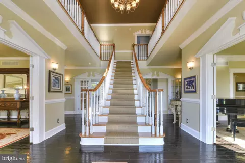 Entry Way - 32059 Conleys Chapel Rd, Lewes, DE 19958 photo 1 of 7
