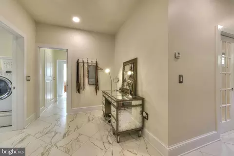 Entry Way - 32059 Conleys Chapel Rd, Lewes, DE 19958 photo 7 of 7