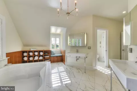 Bath - 32059 Conleys Chapel Rd, Lewes, DE 19958 photo 4 of 7