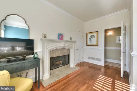 Other - 32059 Conleys Chapel Rd, Lewes, DE 19958 photo 21 of 44