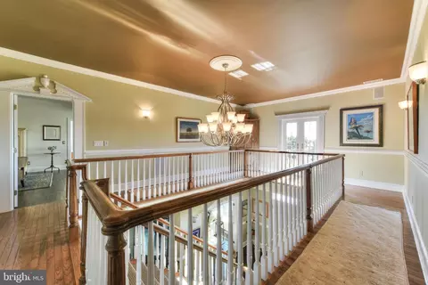 Entry Way - 32059 Conleys Chapel Rd, Lewes, DE 19958 photo 6 of 7