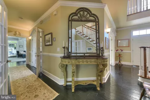Entry Way - 32059 Conleys Chapel Rd, Lewes, DE 19958 photo 2 of 7