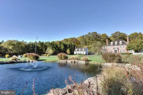 Other - 32059 Conleys Chapel Rd, Lewes, DE 19958 photo 26 of 44
