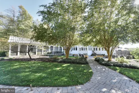 Exterior - 32059 Conleys Chapel Rd, Lewes, DE 19958 photo 21 of 26