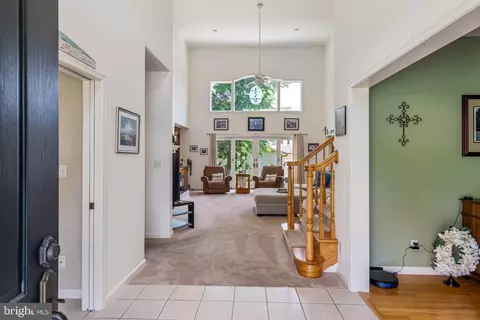 Entry Way - 34741 Timber Ct, Dagsboro, DE 19939 photo 1 of 1