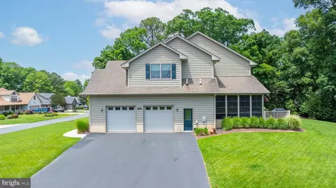 Other - 34741 Timber Ct, Dagsboro, DE 19939 photo 10 of 14