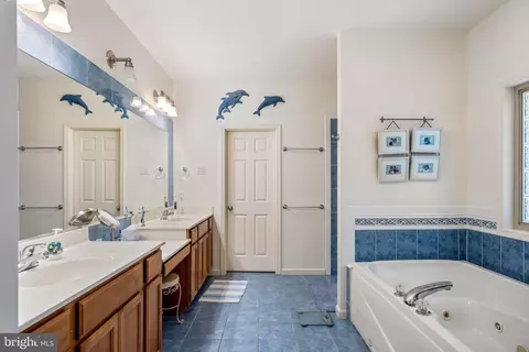 Bath - 34741 Timber Ct, Dagsboro, DE 19939 photo 1 of 4