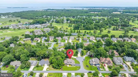 View/Area - 34741 Timber Ct, Dagsboro, DE 19939 photo 5 of 12