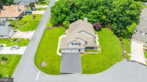 View/Area - 34741 Timber Ct, Dagsboro, DE 19939 photo 2 of 12