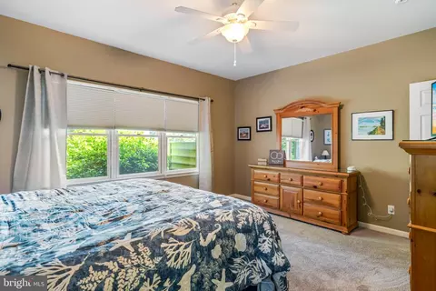 Bedroom - 34741 Timber Ct, Dagsboro, DE 19939 photo 3 of 6