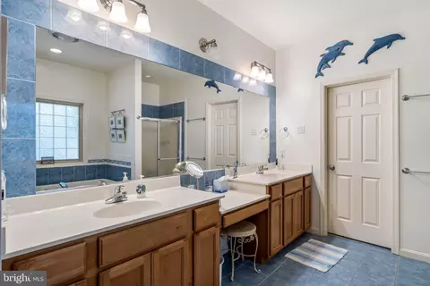 Bath - 34741 Timber Ct, Dagsboro, DE 19939 photo 2 of 4