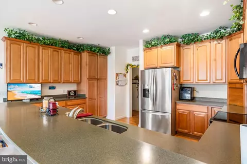 Kitchen - 34741 Timber Ct, Dagsboro, DE 19939 photo 1 of 5