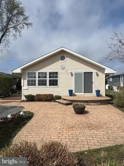 21734 B St, Rehoboth Beach, DE 19971