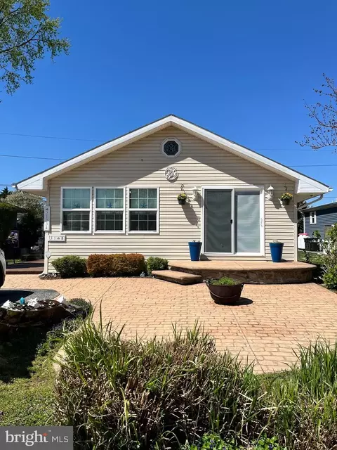 21734 B St, Rehoboth Beach, DE 19971