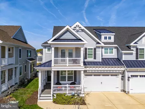 30361 Sea Watch Walk, Selbyville, DE 19975