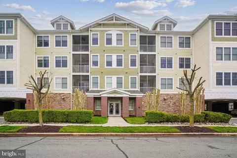 31568 Winterberry Pkwy #306, Selbyville, DE 19975
