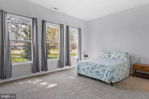 Bedroom - 36210 Sanderling Dr, Selbyville, DE 19975 photo 1 of 6