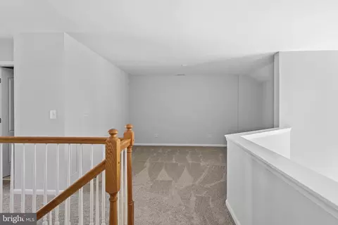 Entry Way - 36210 Sanderling Dr, Selbyville, DE 19975 photo 5 of 8