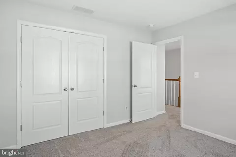 Other - 36210 Sanderling Dr, Selbyville, DE 19975 photo 4 of 10