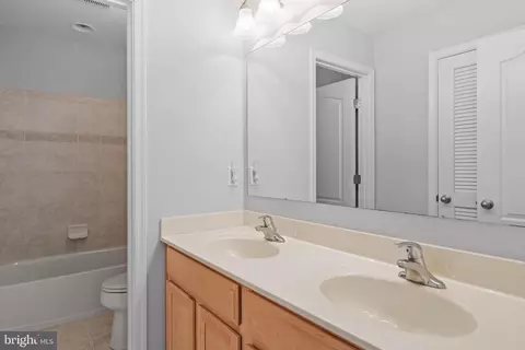 Bath - 36210 Sanderling Dr, Selbyville, DE 19975 photo 2 of 3