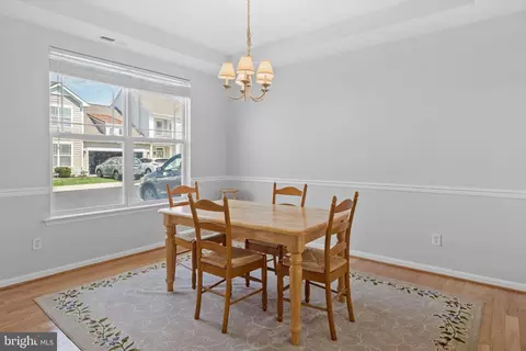 Dining - 36210 Sanderling Dr, Selbyville, DE 19975 photo 1 of 3