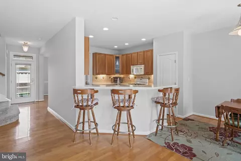 Entry Way - 36210 Sanderling Dr, Selbyville, DE 19975 photo 2 of 8