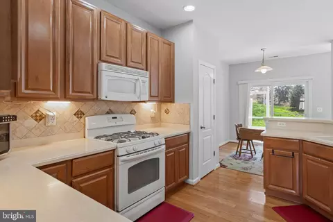 Kitchen - 36210 Sanderling Dr, Selbyville, DE 19975 photo 4 of 4