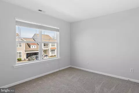 Bedroom - 36210 Sanderling Dr, Selbyville, DE 19975 photo 5 of 6