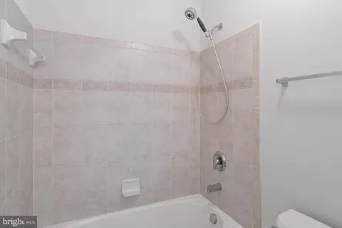 Bath - 36210 Sanderling Dr, Selbyville, DE 19975 photo 3 of 3