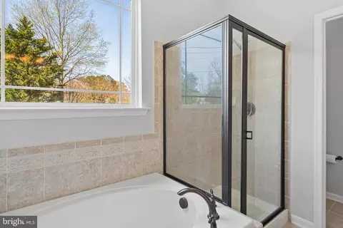 Bath - 36210 Sanderling Dr, Selbyville, DE 19975 photo 1 of 3