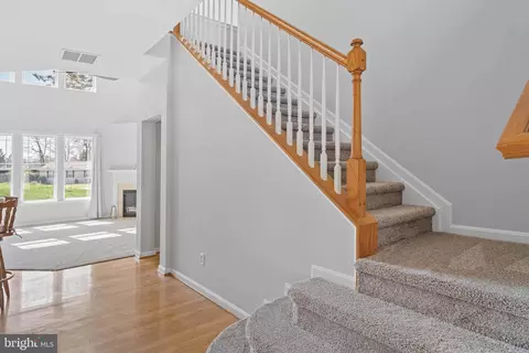 Entry Way - 36210 Sanderling Dr, Selbyville, DE 19975 photo 4 of 8