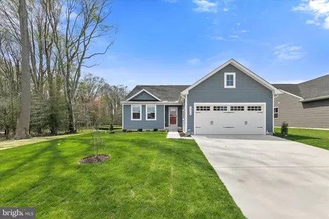 16318 John Adams Ln, Millsboro, DE 19966