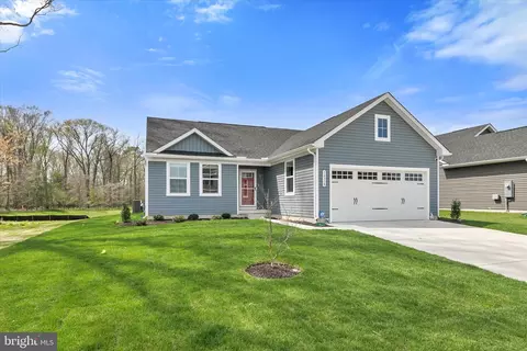 16318 John Adams Ln, Millsboro, DE 19966