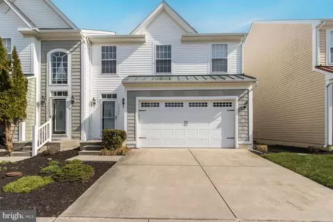 34424 Bronze St, Rehoboth Beach, DE 19971