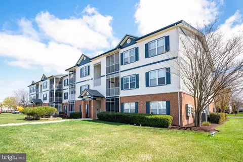17046 N Brandt St #2205, Lewes, DE 19958