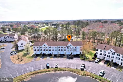View/Area - 15 John Hall Dr, Ocean View, DE 19970 photo 3 of 9