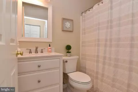 Other - 15 John Hall Dr, Ocean View, DE 19970 photo 1 of 4